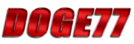 DOGE77