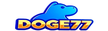 Logo Doge77